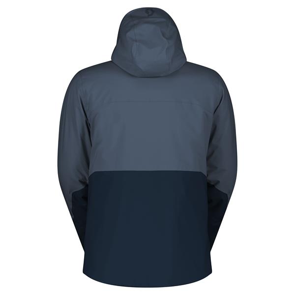 BUNDA SCOTT ULTIMATE DRYO 10