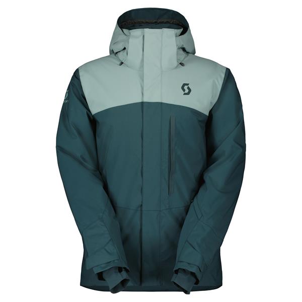 BUNDA SCOTT ULTIMATE DRYO 10