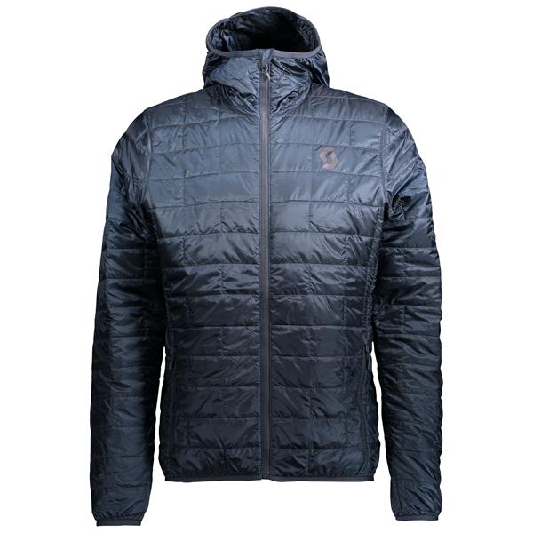 PUHOVKA SCOTT INSULOFT SUPERLIGHT PL