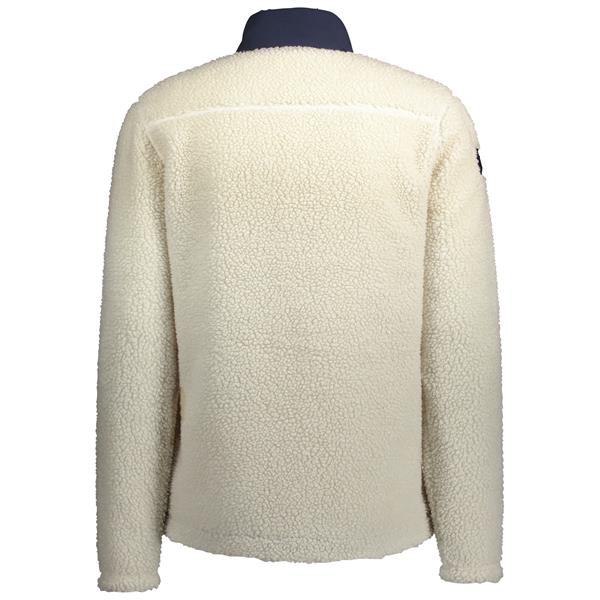 JOPA SCOTT DEFINED HERITAGE PILE