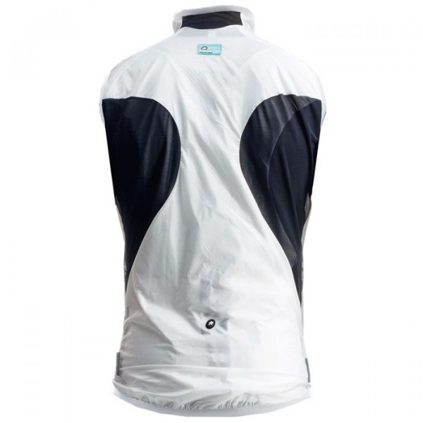 BREZROK K ASSOS sV.blitzFeder be