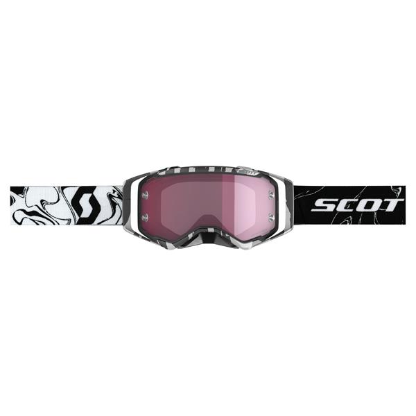 KOLESARSKA DH OČALA SCOTT PROSPECT AMPLIFIER