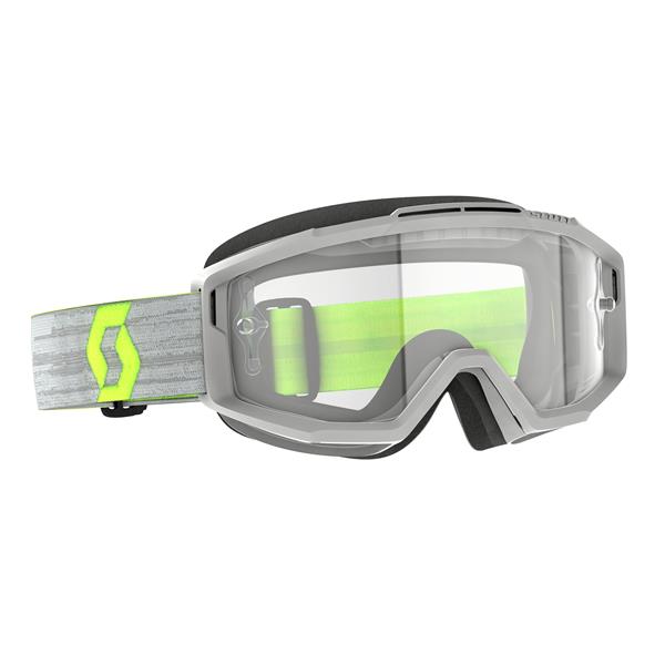 KOLESARSKA DH OČALA SCOTT SPLIT OTG