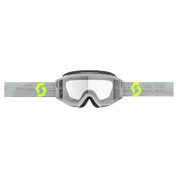 KOLESARSKA DH OČALA SCOTT SPLIT OTG