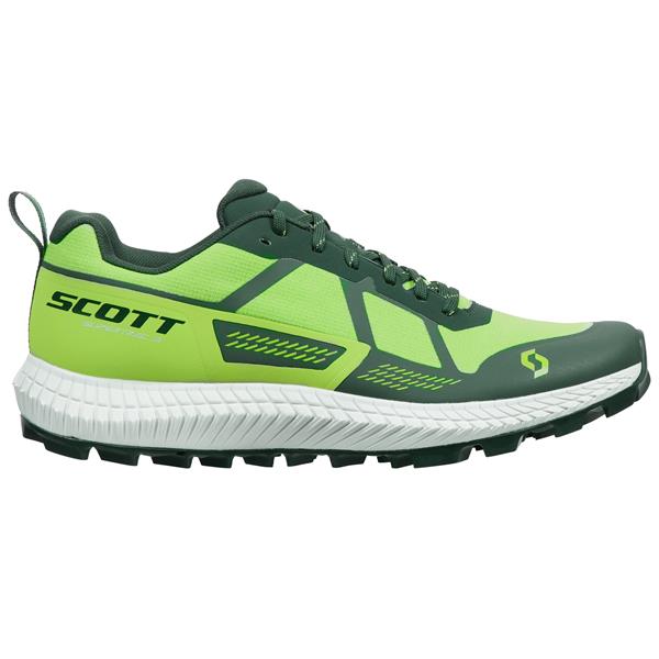TEKAŠKI ČEVLJI SCOTT SUPERTRAC 3