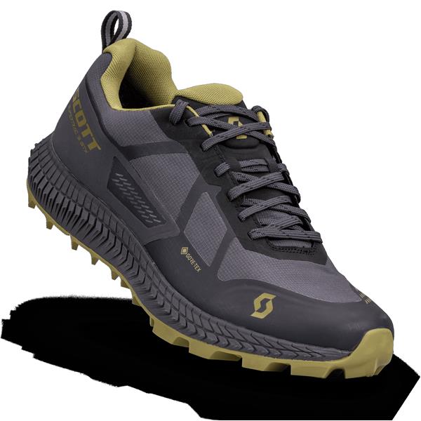 TEKAŠKI ČEVLJI SCOTT SUPERTRAC 3 GORE-TEX
