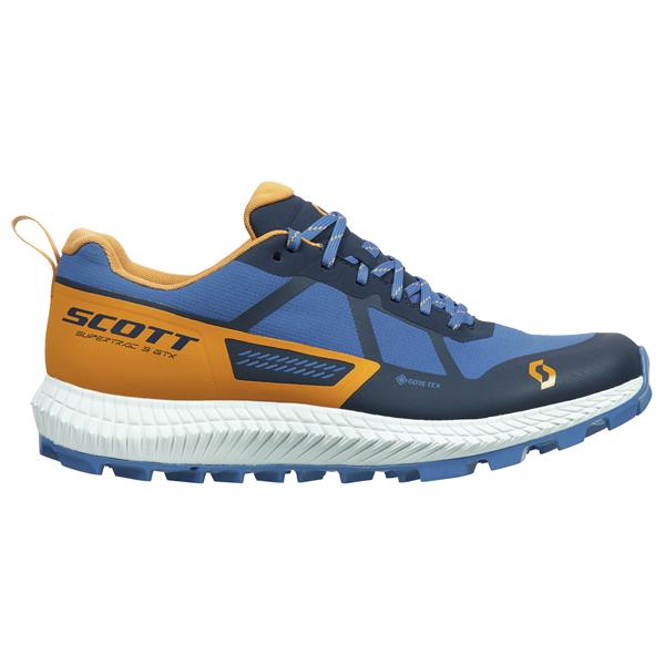 TEKAŠKI ČEVLJI SCOTT SUPERTRAC 3 GORE-TEX