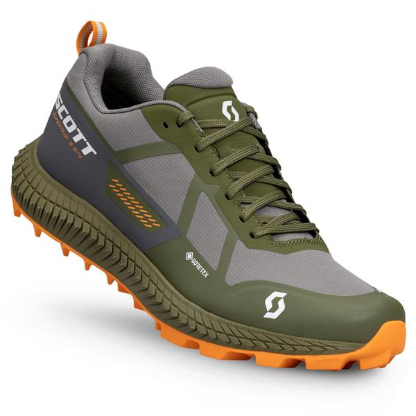 TEKAŠKI ČEVLJI SCOTT SUPERTRAC 3 GORE-TEX