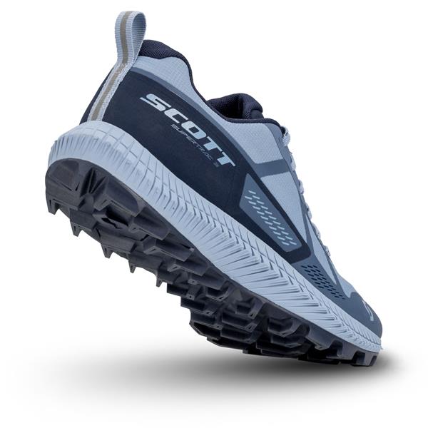 ŽENSKI TEKAŠKI ČEVLJI SCOTT SUPERTRAC 3