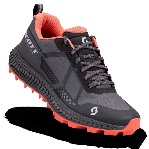 ŽENSKI TEKAŠKI ČEVLJI SCOTT SUPERTRAC 3