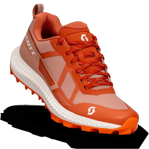 ŽENSKI TEKAŠKI ČEVLJI SCOTT SUPERTRAC 3