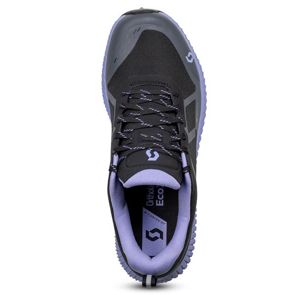 ŽENSKI TEKAŠKI ČEVLJI SCOTT SUPERTRAC 3 GORE-TEX