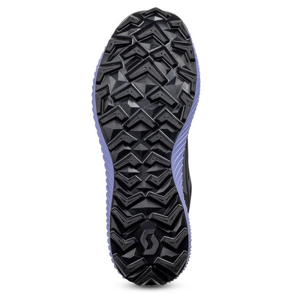 ŽENSKI TEKAŠKI ČEVLJI SCOTT SUPERTRAC 3 GORE-TEX