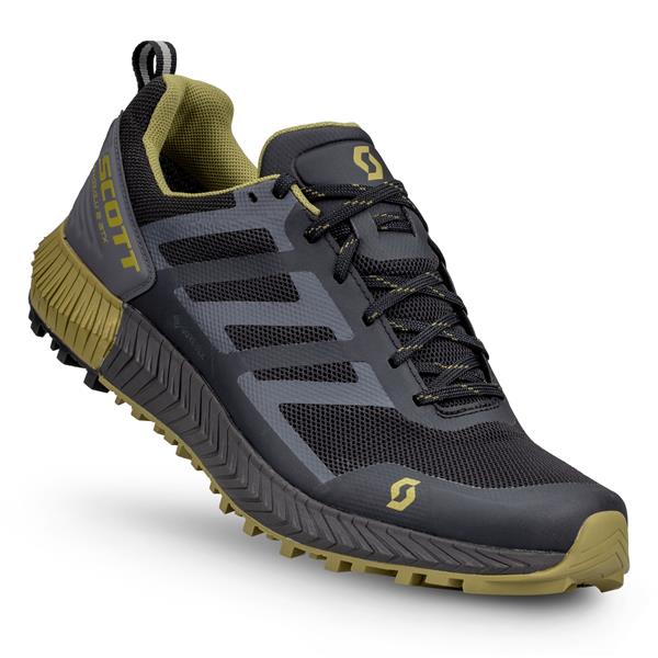 TEKAŠKI ČEVLJI SCOTT KINABALU 2 GORE-TEX