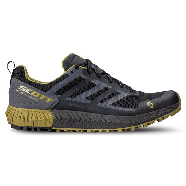 TEKAŠKI ČEVLJI SCOTT KINABALU 2 GORE-TEX