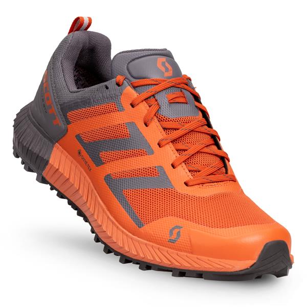 TEKAŠKI ČEVLJI SCOTT KINABALU 2 GORE-TEX