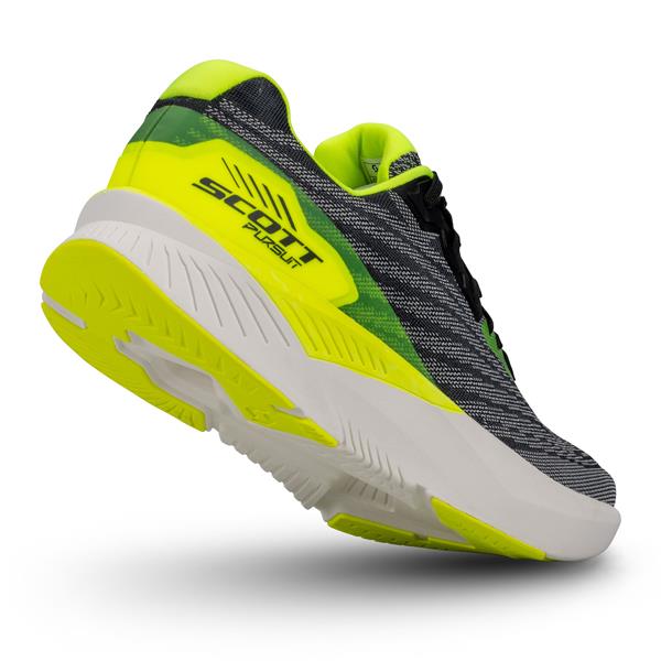 TEKAŠKI ČEVLJI SCOTT PURSUIT