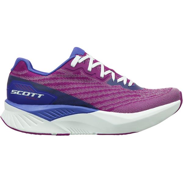 ŽENSKI TEKAŠKI ČEVLJI SCOTT PURSUIT