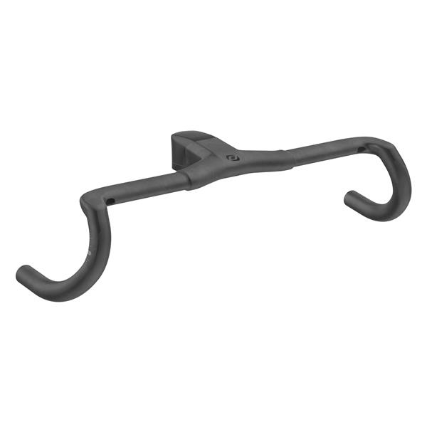 KRMILO SYNCROS CRESTON IC SL X 400 MM