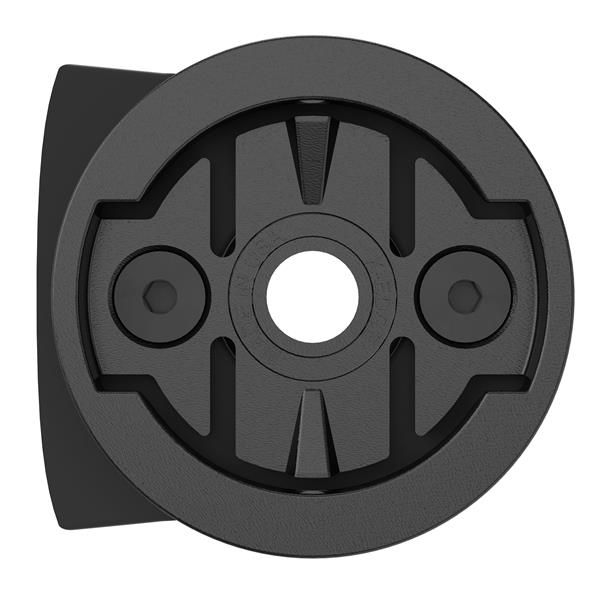 NOSILEC ŠTEVCA SYNCROS MTB AM