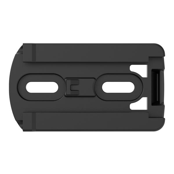 NOSILEC SYNCROS MULTIMOUNT ZA NA SEDEŽ