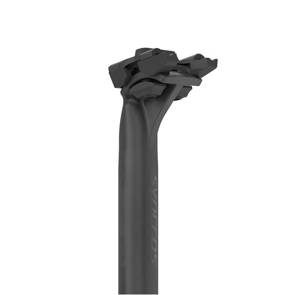 SEDEŽNA OPORA SYNCROS DUNCAN SL 25 MM OFFSET