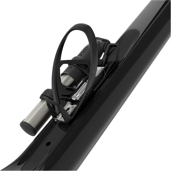 NOSILEC BIDONA SYNCROS IS CACHE CAGE 2.0HV