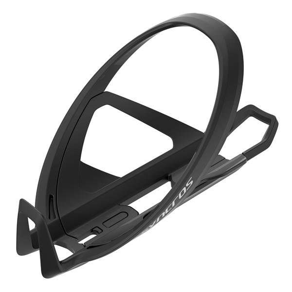 NOSILEC BIDONA SYNCROS CACHE CAGE 2.0