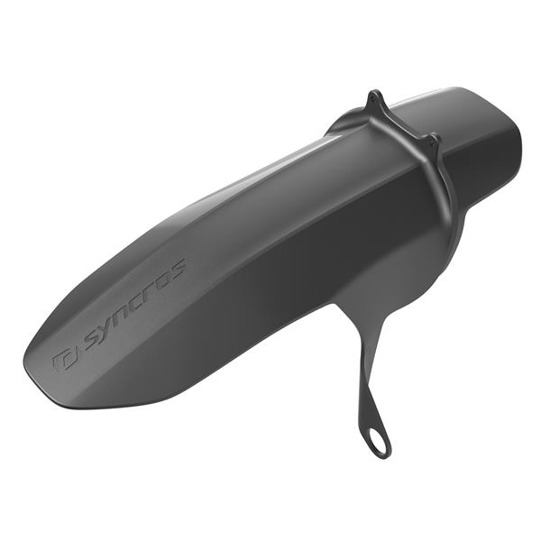 BLATNIK SYNCROS 2 36 & 38 Fox