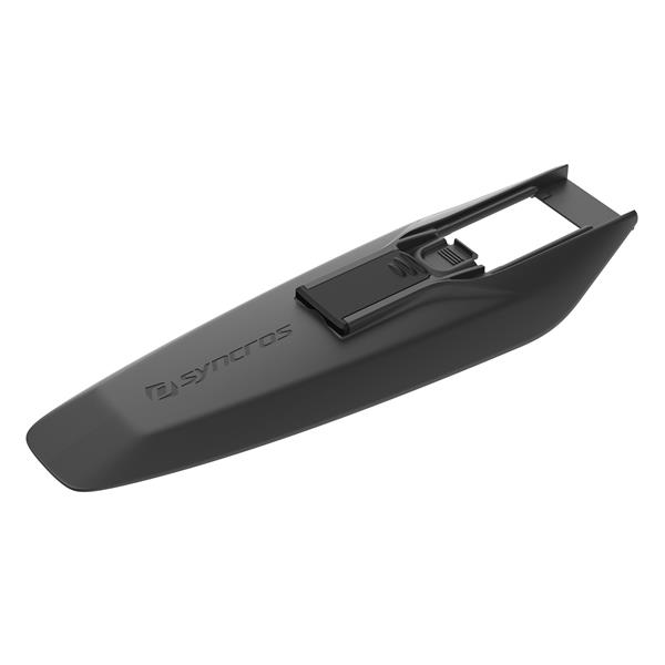BLATNIK SYNCROS COAST SADDLE MULTIMOUNT