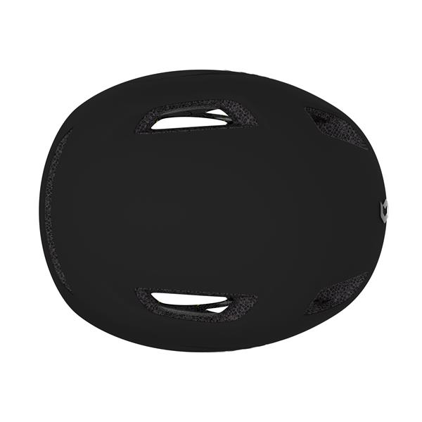 KOLESARSKA ČELADA SCOTT LA MOKKA PLUS (CE)