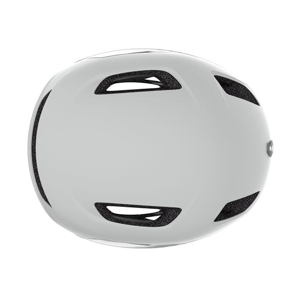 KOLESARSKA ČELADA SCOTT LA MOKKA PLUS (CE)