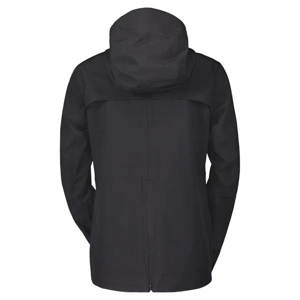 ŽENSKA KOLESARSKA VETROVKA SCOTT COMMUTER 2.5L