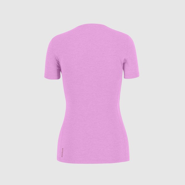 KARPOS ŽENSKA MAJICA PIZ DE MEZ