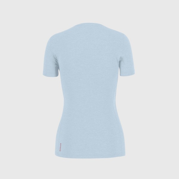 KARPOS ŽENSKA MAJICA PIZ DE MEZ