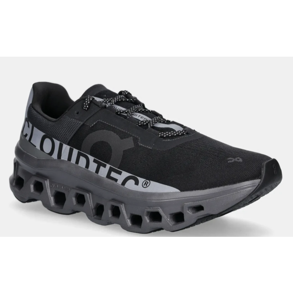 Moški copati On Cloudmonster Lumos