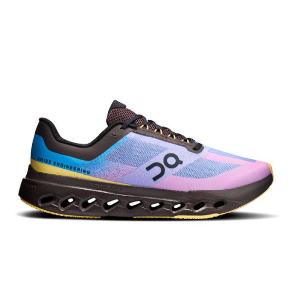 Moški copati On Cloudsurfer Next