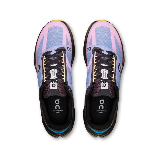 Moški copati On Cloudsurfer Next