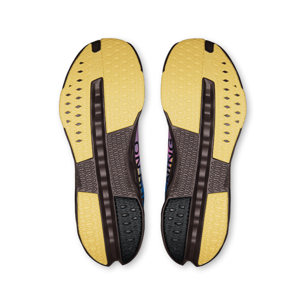 Moški copati On Cloudsurfer Next