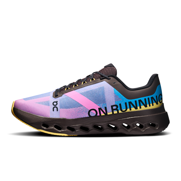 Moški copati On Cloudsurfer Next