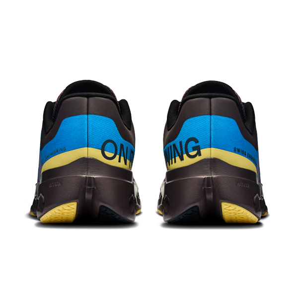 Moški copati On Cloudsurfer Next