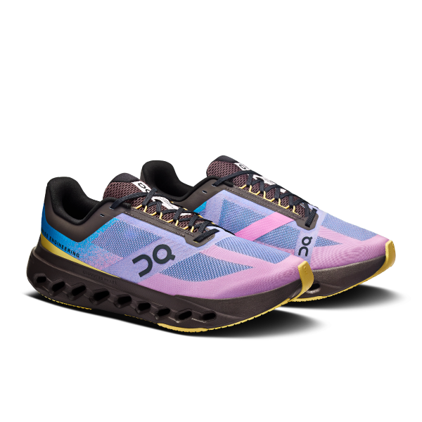 Moški copati On Cloudsurfer Next