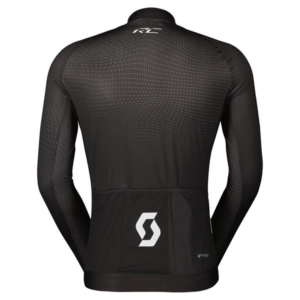 KOLESARSKA MAJICA SCOTT RC PRO