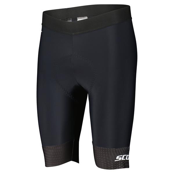 KOLESARSKE HLAČE SCOTT RC PRO +++