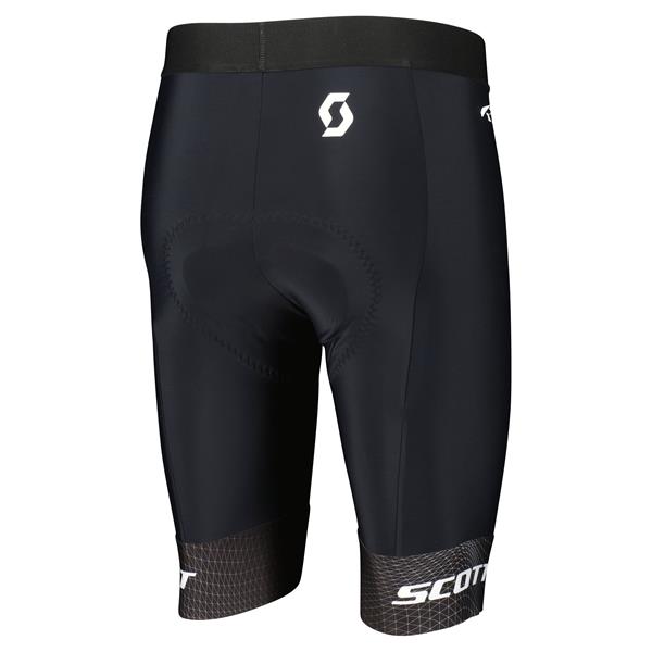 KOLESARSKE HLAČE SCOTT RC PRO +++