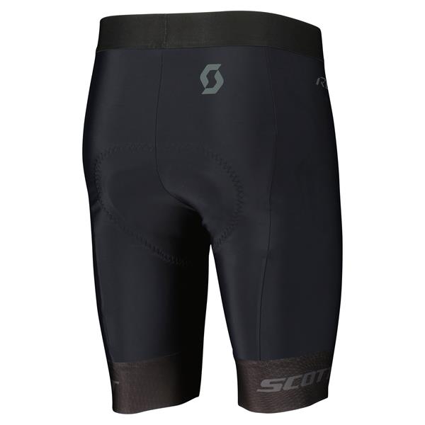KOLESARSKE HLAČE SCOTT RC PRO +++