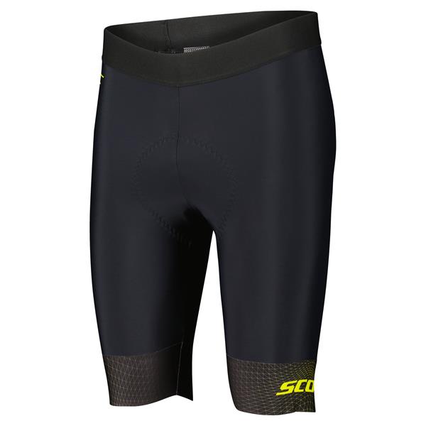 KOLESARSKE HLAČE SCOTT RC PRO +++