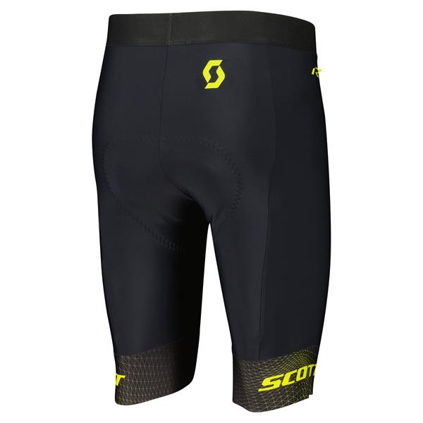KOLESARSKE HLAČE SCOTT RC PRO +++