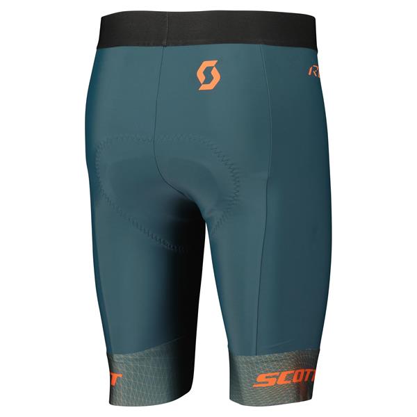 KOLESARSKE HLAČE SCOTT RC PRO +++