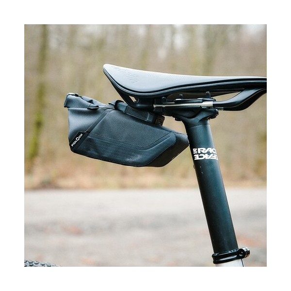 FIDLOCK TORBICA ZA POD SEDEŽ PINCLIP S